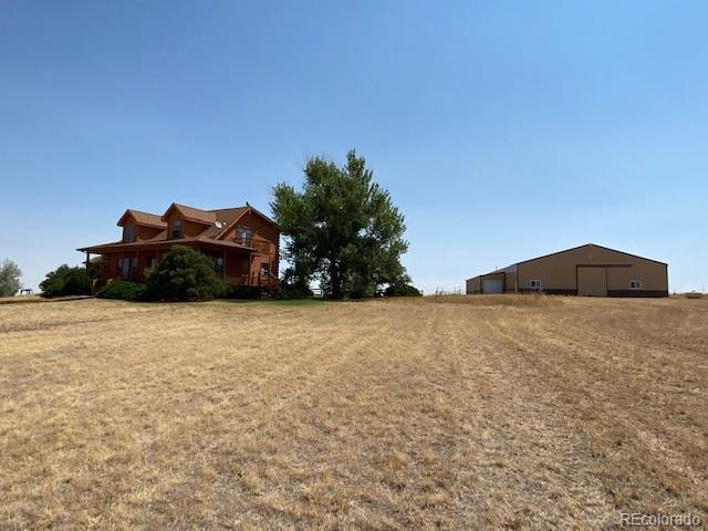 1090 South Quail Run Road Watkins, CO 80137 - Photo 4 of 37 Gallery Image 4