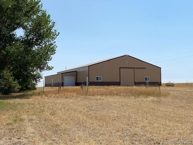 1090 South Quail Run Road Watkins, CO 80137 - Photo 5 of 37 Gallery Image 5