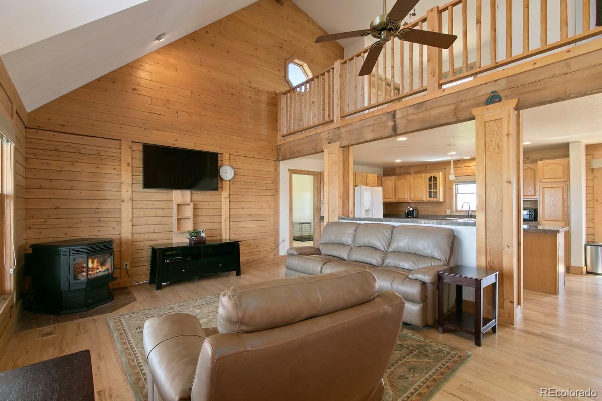 1090 South Quail Run Road Watkins, CO 80137 - Photo 7 of 37 Gallery Image 7