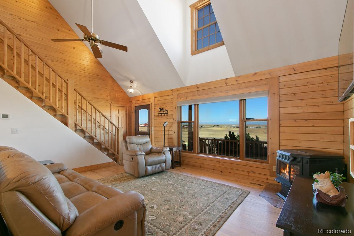 1090 South Quail Run Road Watkins, CO 80137 - Photo 8 of 37 Gallery Image 8