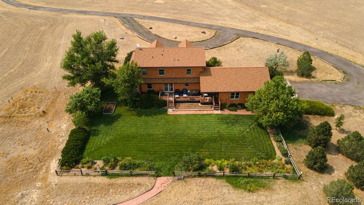 1090 South Quail Run Road Watkins, CO 80137 - Photo 10 of 37 Gallery Image 10