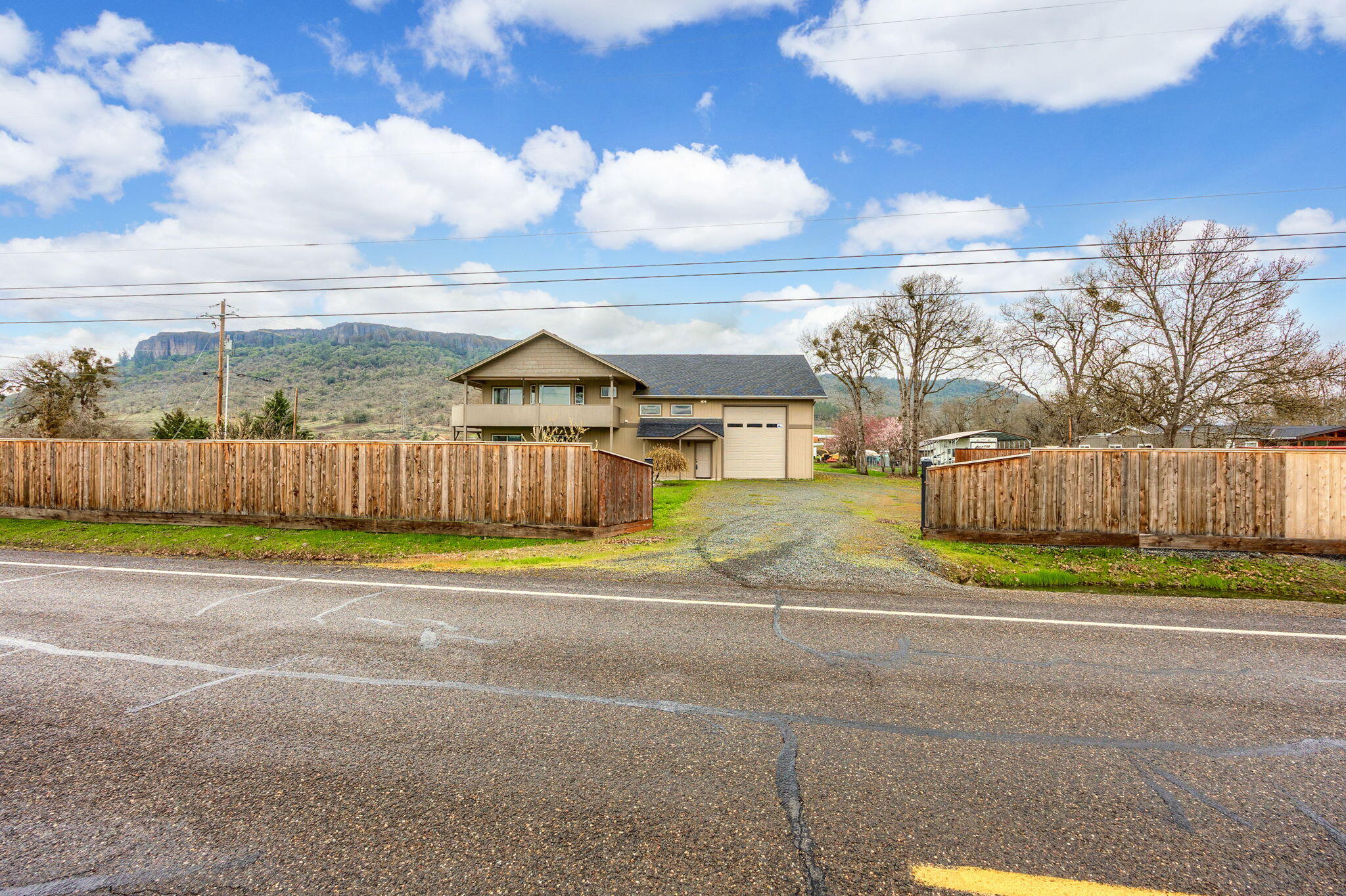 12045 Table Rock Road White City, OR 97503 - Photo 40 of 53 ApxTRR (9)