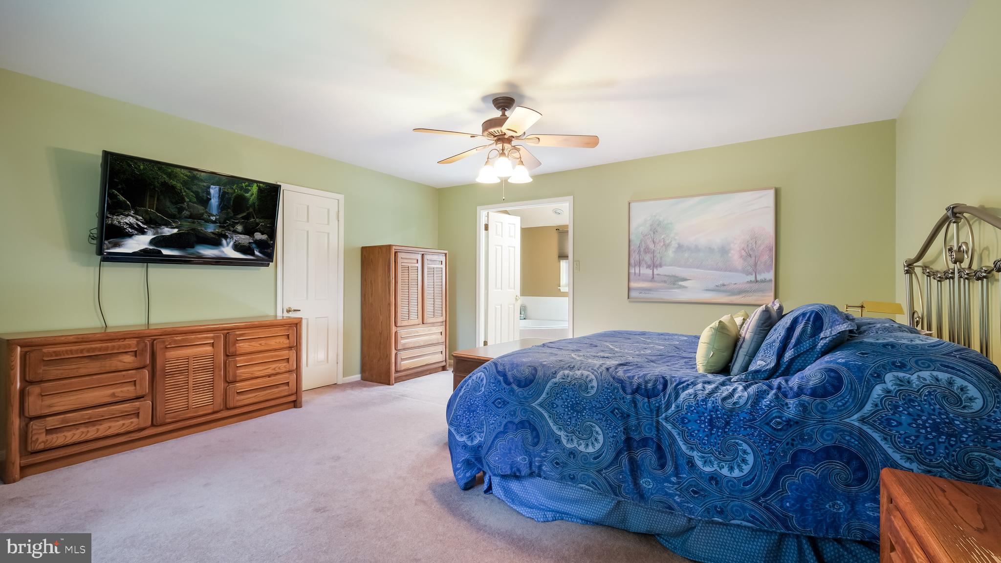 1254 Leedom Road Huntingdon Valley, PA 19006 - Photo 16 of 35 Gallery Image 16