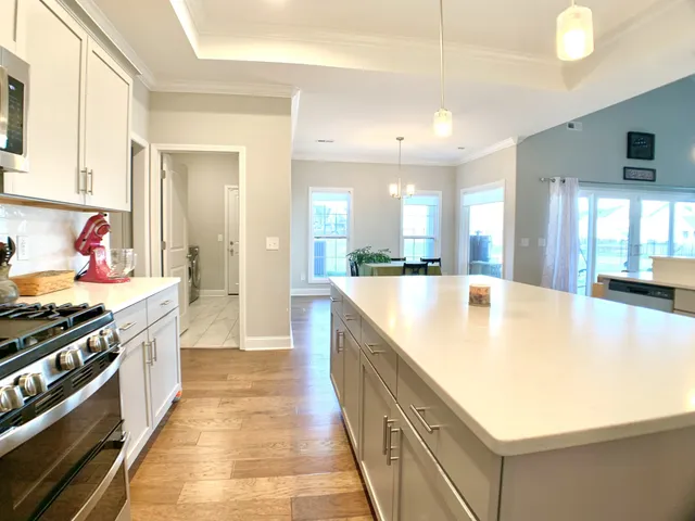 $2,700 | 585 Dexter Drive, Clarksville, TN 37043