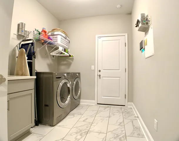 $2,700 | 585 Dexter Drive, Clarksville, TN 37043