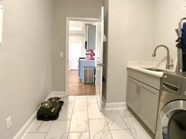 $2,700 | 585 Dexter Drive, Clarksville, TN 37043