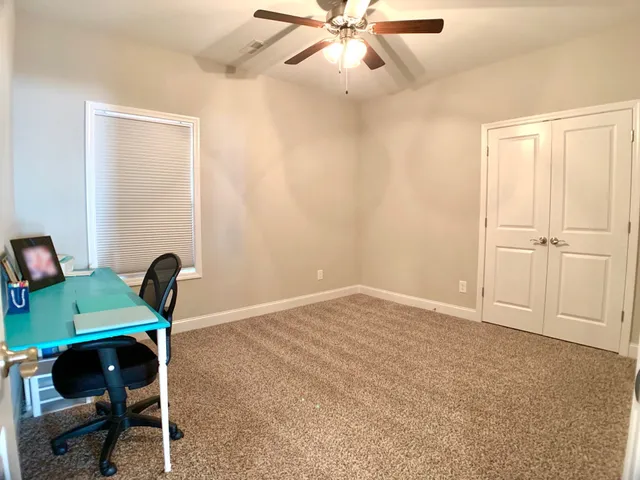 $2,700 | 585 Dexter Drive, Clarksville, TN 37043