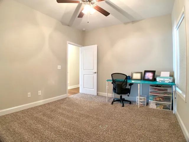 $2,700 | 585 Dexter Drive, Clarksville, TN 37043