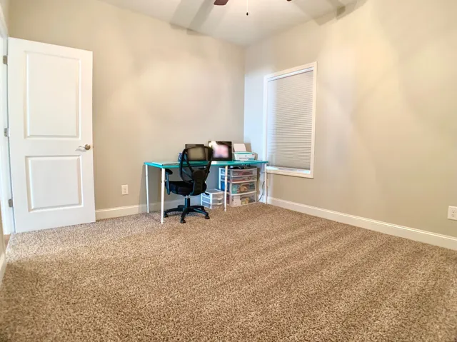 $2,700 | 585 Dexter Drive, Clarksville, TN 37043