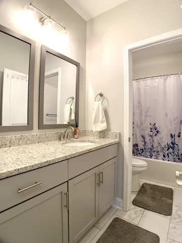 $2,700 | 585 Dexter Drive, Clarksville, TN 37043