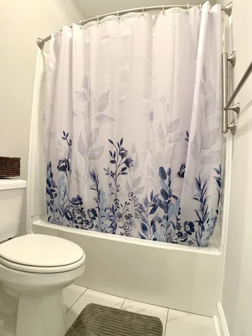 $2,700 | 585 Dexter Drive, Clarksville, TN 37043