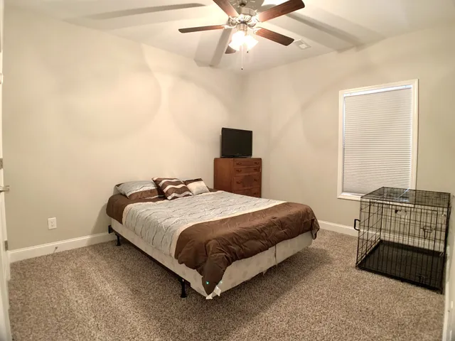 $2,700 | 585 Dexter Drive, Clarksville, TN 37043