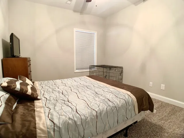 $2,700 | 585 Dexter Drive, Clarksville, TN 37043