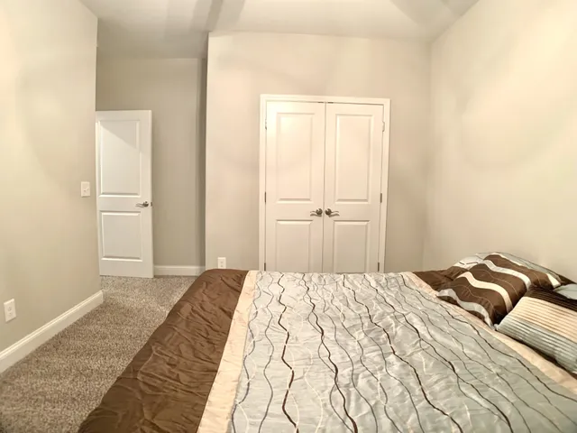 $2,700 | 585 Dexter Drive, Clarksville, TN 37043