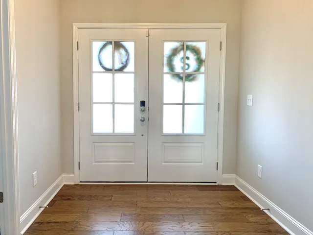 $2,700 | 585 Dexter Drive, Clarksville, TN 37043