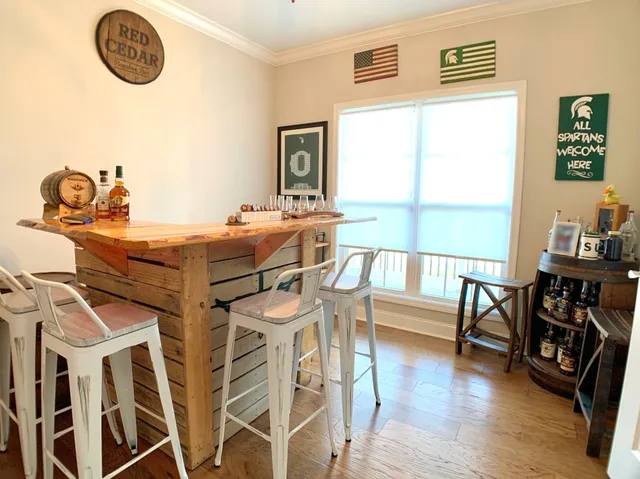 $2,700 | 585 Dexter Drive, Clarksville, TN 37043