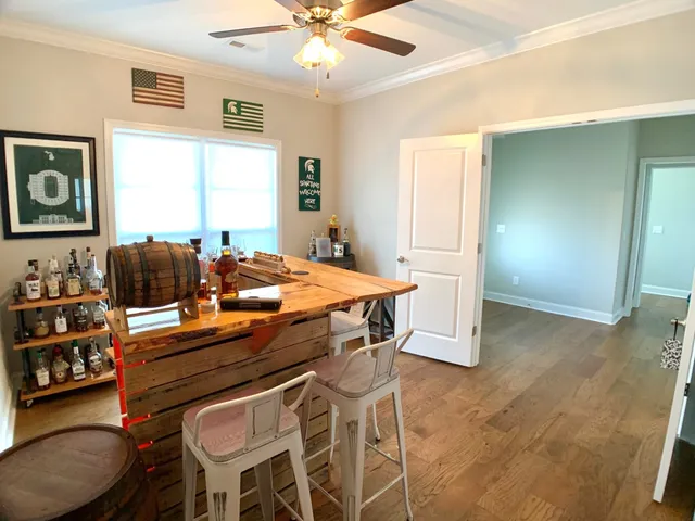 $2,700 | 585 Dexter Drive, Clarksville, TN 37043