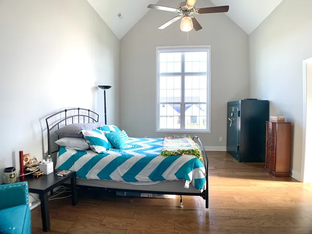 $2,700 | 585 Dexter Drive, Clarksville, TN 37043