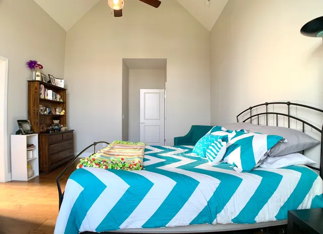 $2,700 | 585 Dexter Drive, Clarksville, TN 37043