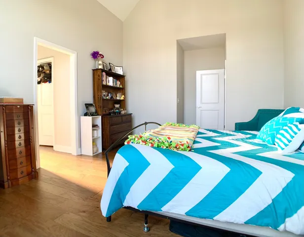 $2,700 | 585 Dexter Drive, Clarksville, TN 37043