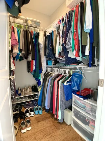 $2,700 | 585 Dexter Drive, Clarksville, TN 37043