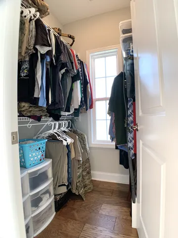 $2,700 | 585 Dexter Drive, Clarksville, TN 37043