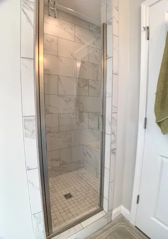 $2,700 | 585 Dexter Drive, Clarksville, TN 37043