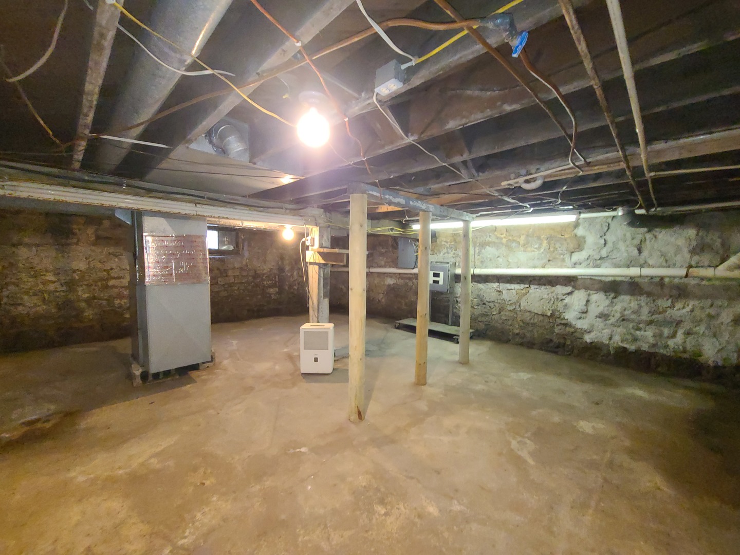 7006 South Unity Road Polo, IL 61064 - Photo 25 of 29