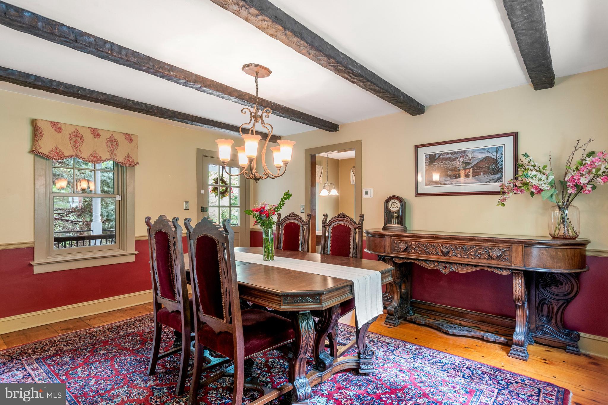 1480 Sawmill Road Downingtown, PA 19335 - Photo 8 of 45