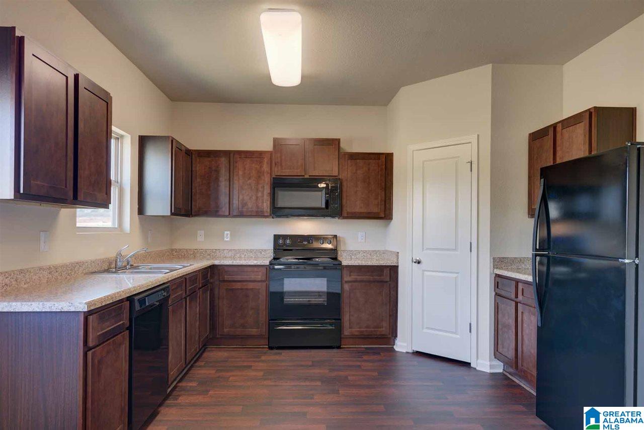 50 Homestead Lane Springville, AL 35146 - Photo 2 of 9