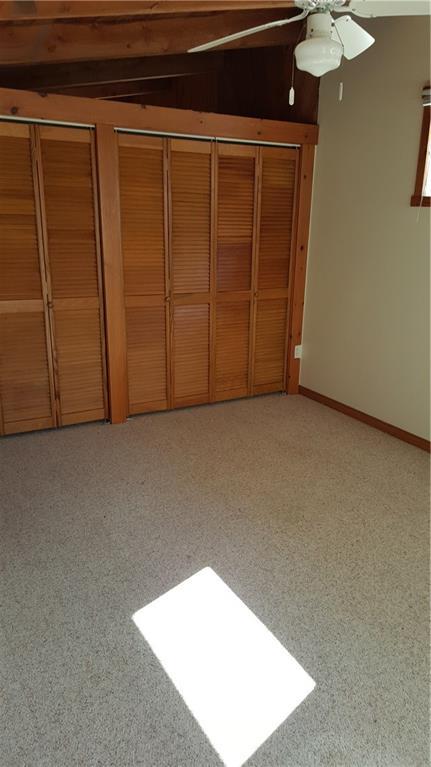 125 Maranacook Road Winthrop, ME 04364 - Photo 15 of 25 Photo