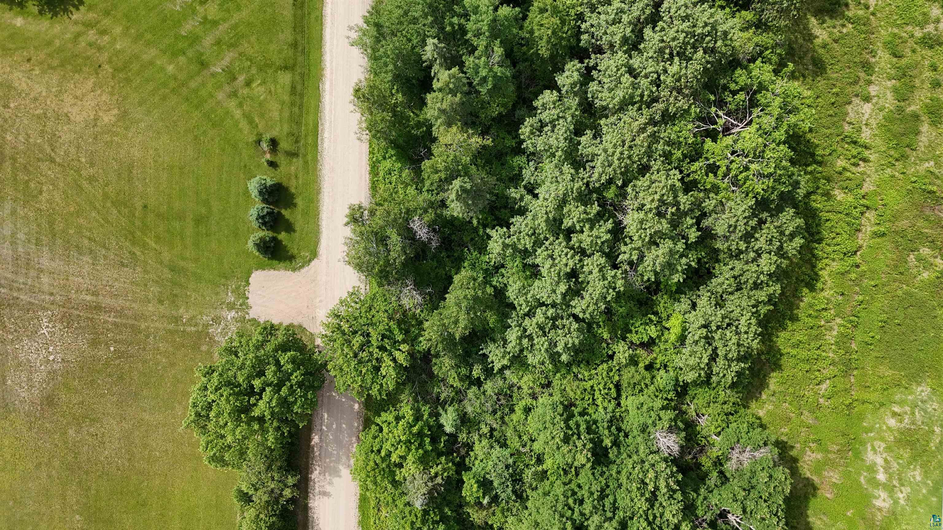 Parcel A Parcel A Parameter Road Deer River, MN 56636 - Photo 7 of 25