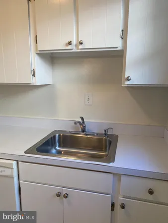 a view of washer and dryer