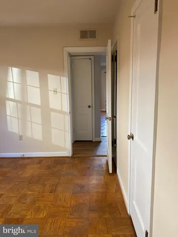 $1,750 | 1300 North Meade Street, Unit 22, Arlington, VA 22209