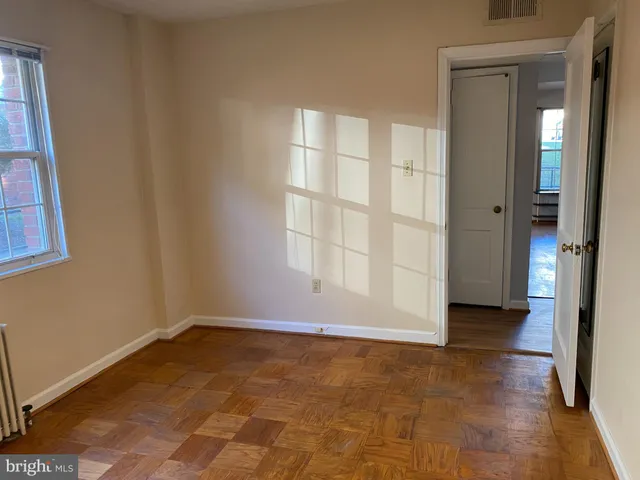 $1,750 | 1300 North Meade Street, Unit 22, Arlington, VA 22209