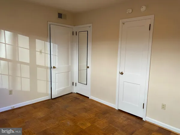 $1,750 | 1300 North Meade Street, Unit 22, Arlington, VA 22209