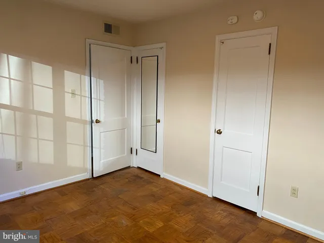 $1,750 | 1300 North Meade Street, Unit 22, Arlington, VA 22209