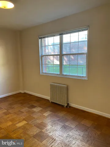 $1,750 | 1300 North Meade Street, Unit 22, Arlington, VA 22209