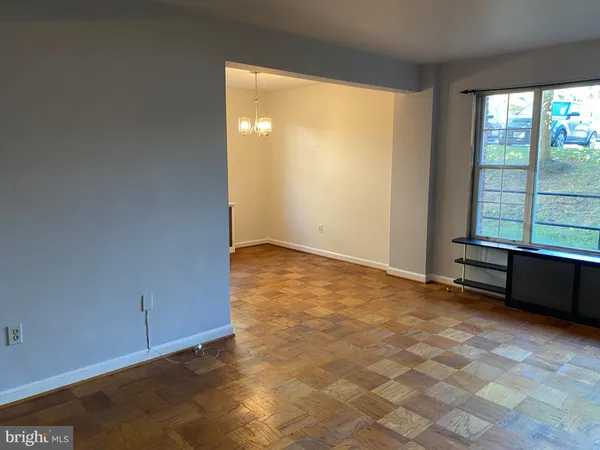 a view of washer and dryer