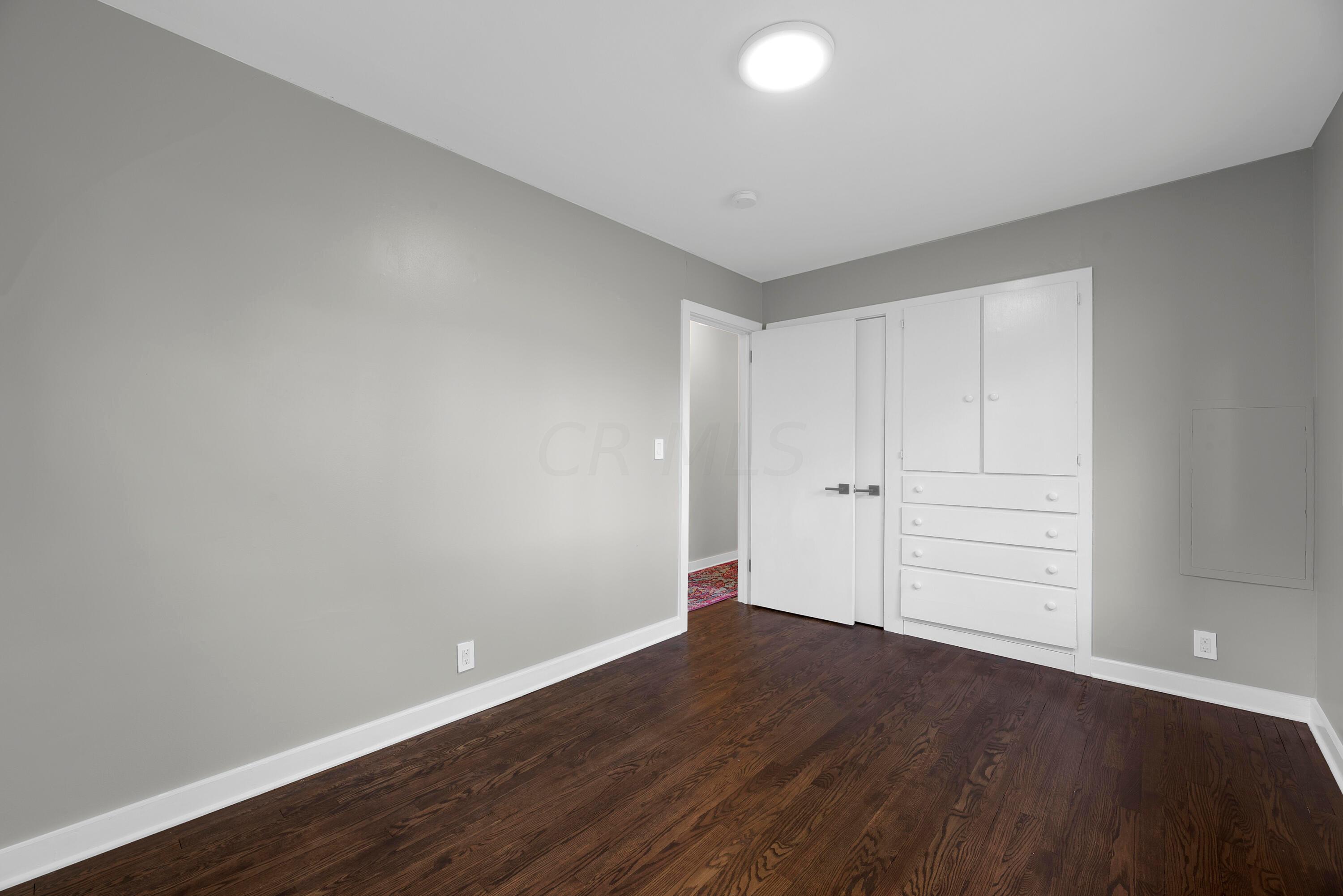 270 Walhalla Road Columbus, OH 43202 - Photo 28 of 40 MAR_4633