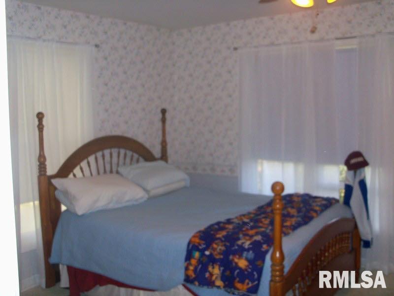 515 Battleford Road Harrisburg, IL 62946 - Photo 11 of 17 Gallery Image 11