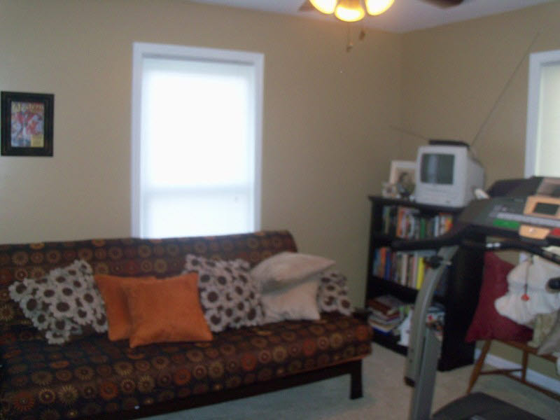 515 Battleford Road Harrisburg, IL 62946 - Photo 12 of 17 Gallery Image 12