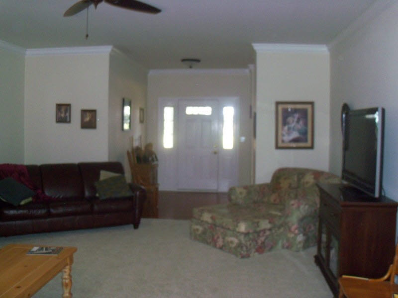 515 Battleford Road Harrisburg, IL 62946 - Photo 15 of 17 Gallery Image 15