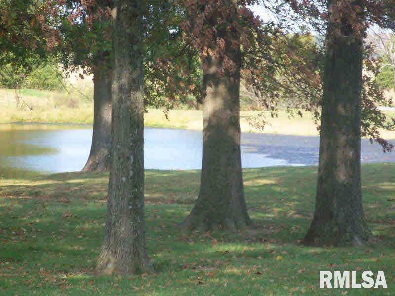 515 Battleford Road Harrisburg, IL 62946 - Photo 17 of 17 Gallery Image 17