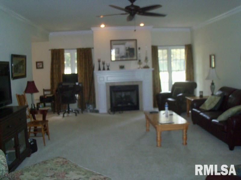 515 Battleford Road Harrisburg, IL 62946 - Photo 2 of 17 Gallery Image 2