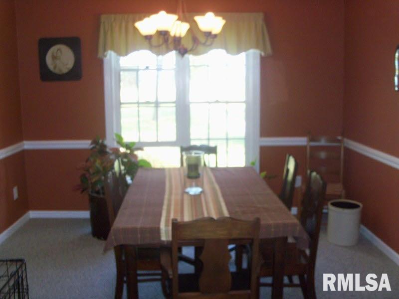 515 Battleford Road Harrisburg, IL 62946 - Photo 4 of 17 Gallery Image 4