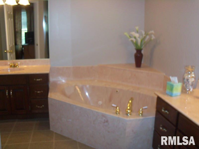 515 Battleford Road Harrisburg, IL 62946 - Photo 7 of 17 Gallery Image 7