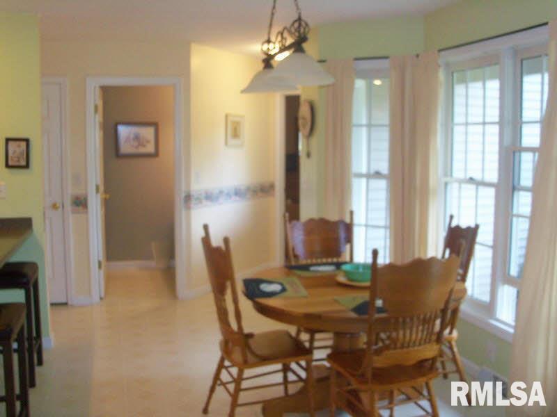 515 Battleford Road Harrisburg, IL 62946 - Photo 9 of 17 Gallery Image 9