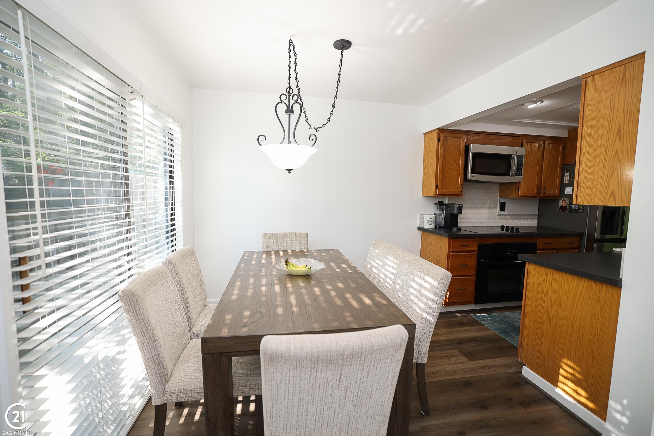 1449 Oakbrook Rochester Hills Rochester, MI 48307 - Photo 6 of 50
