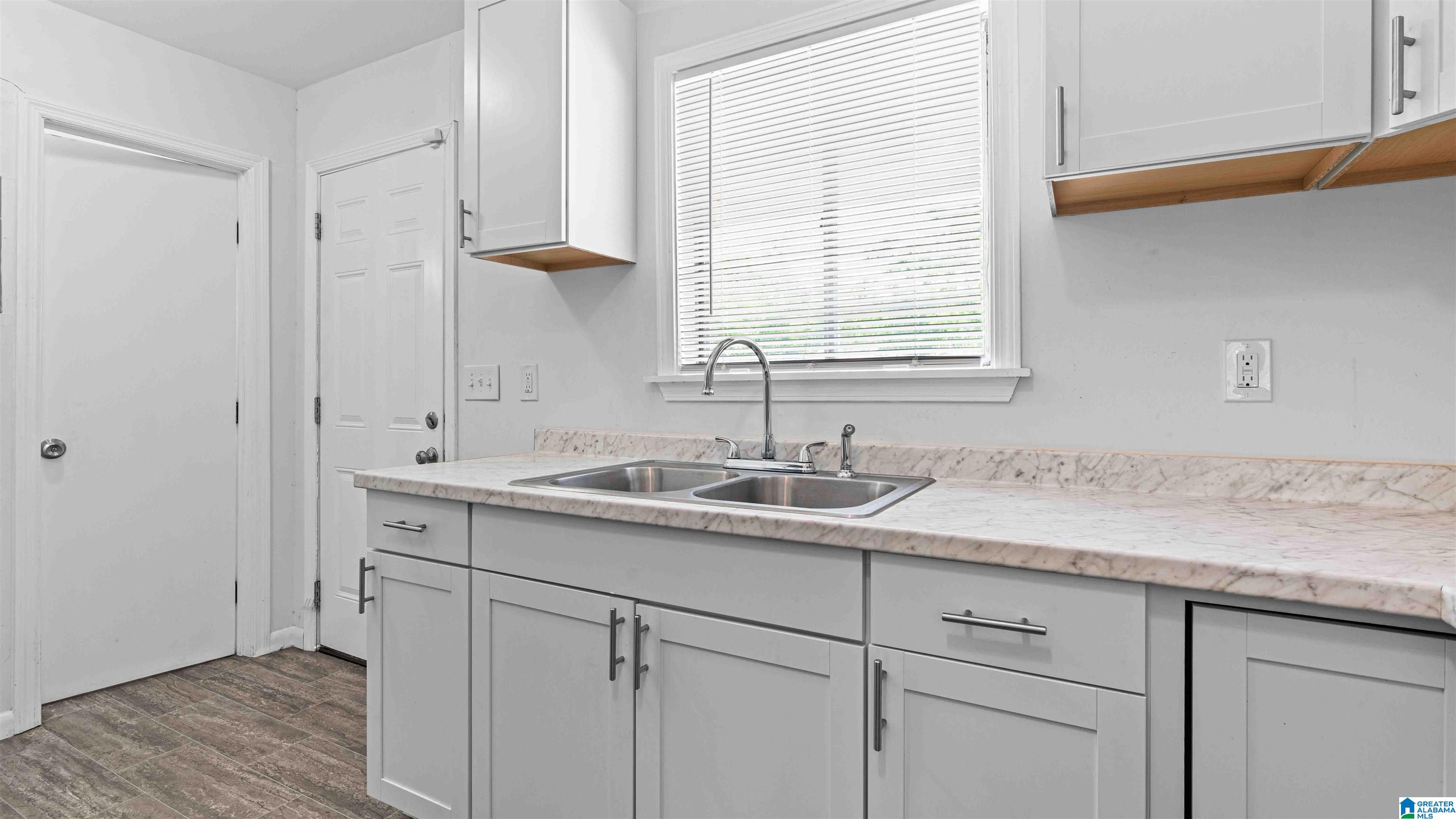 1417 Brighton Road Birmingham, AL 35228 - Photo 38 of 42